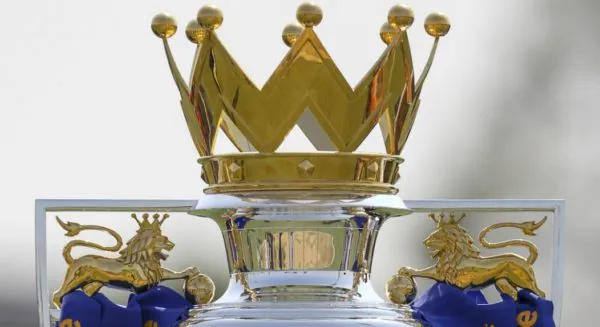 premier-league-trophy