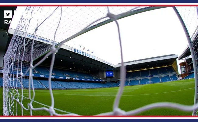 rangers-ibrox