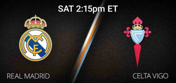 real-madrid-celta