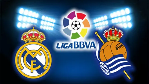 real-madrid-real-sociedad