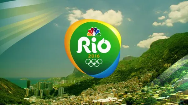rio-olympics