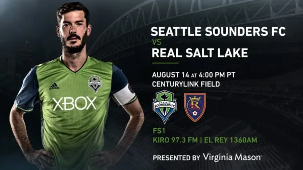 seattle-real-salt-lake