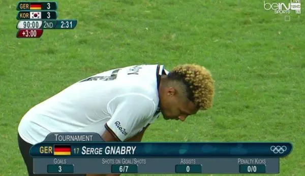 serge-gnabry