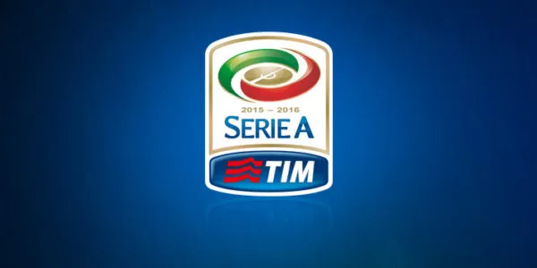 serie-a