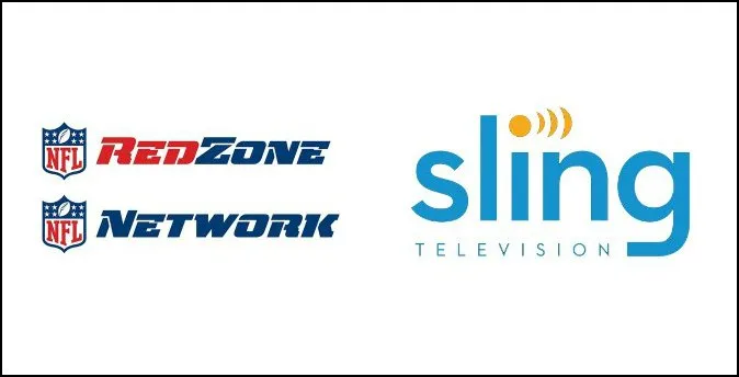 sling-nfl