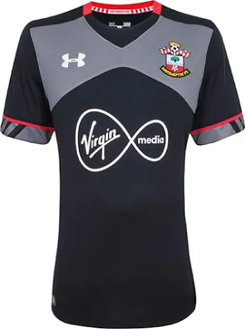 southampton-away-jersey