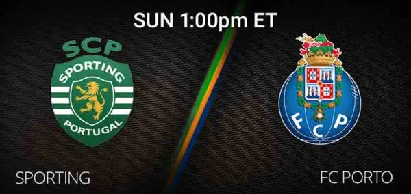 sporting-cp-porto