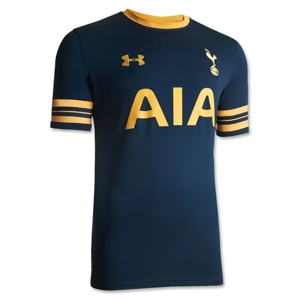 spurs-away-jersey