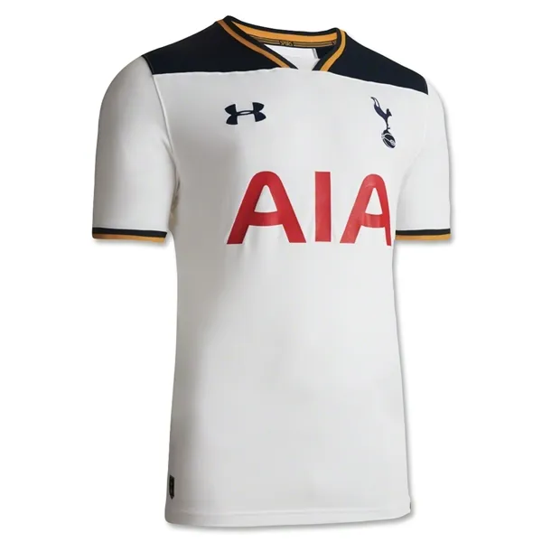 spurs-home-jersey