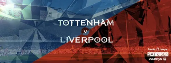 spurs-liverpool