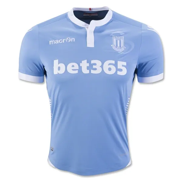 stoke-away-jersey