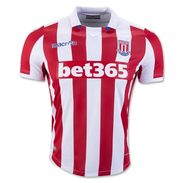 stoke-home-jersey