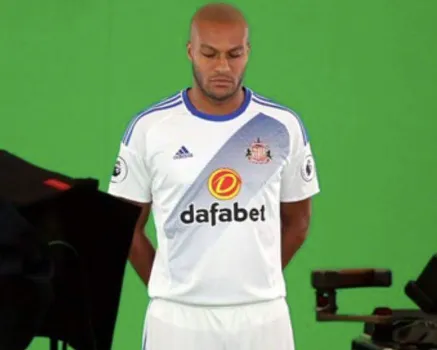sunderland-away-jersey