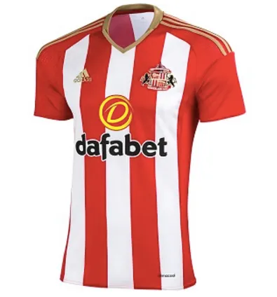 sunderland-home-jersey