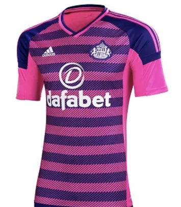 sunderland-third-jersey