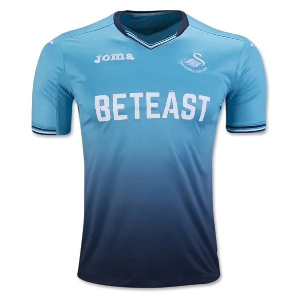 swansea-away-jersey
