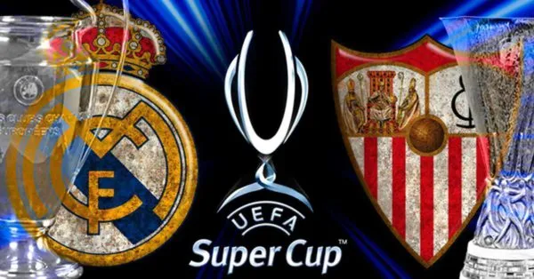 uefa-super-cup