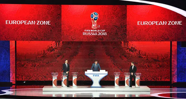 uefa-world-cup-qualifiers