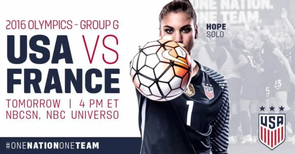 uswnt-france