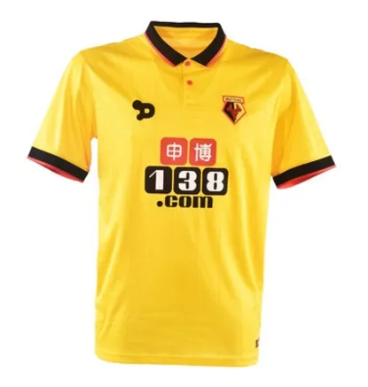watford-home-jersey