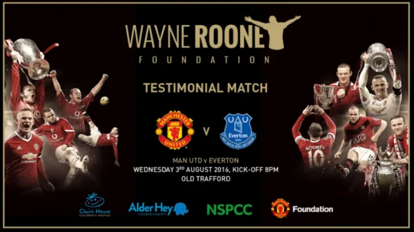 wayne-rooney-testimonial