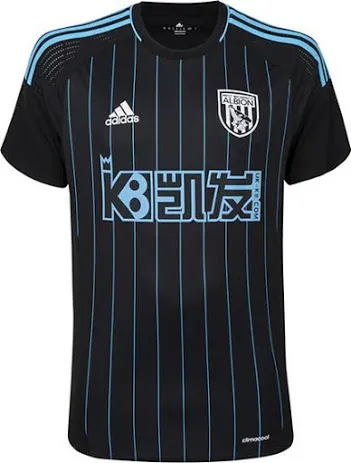 west-brom-away-jersey