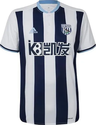 west-brom-home-jersey