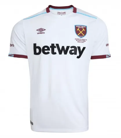 west-ham-away-jersey