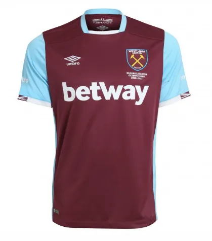 west-ham-home-jersey