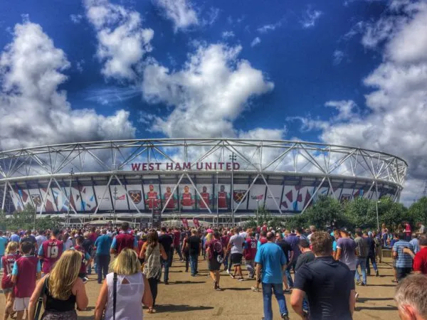 west-ham-olympic-stadium