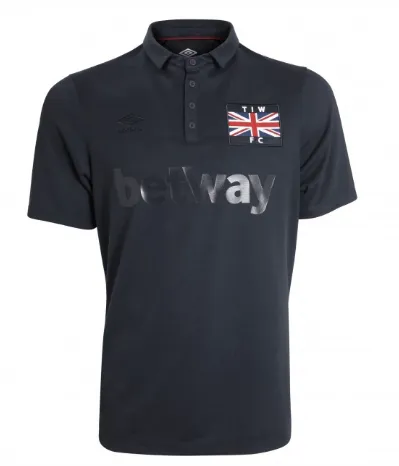 west-ham-third-jersey