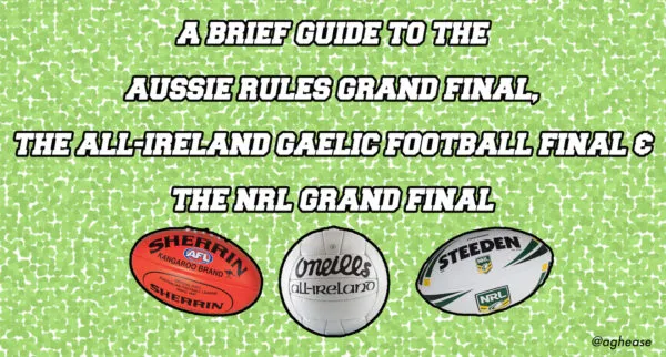 brief-guide-to-aussie-rules-nrl-gaelic-football