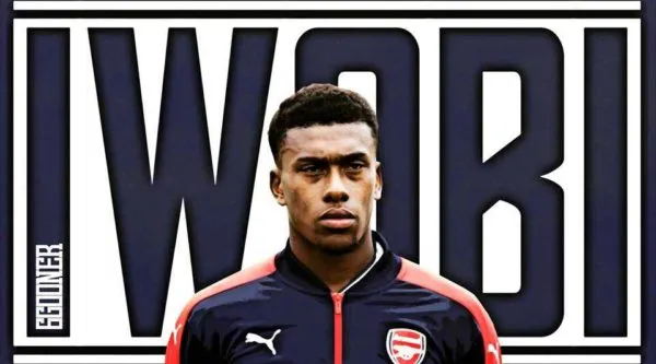 alex-iwobi