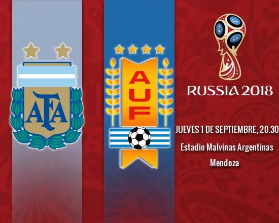 argentina-uruguay