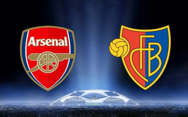 arsenal-basel