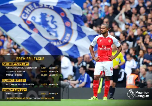 arsenal-chelsea-nbc