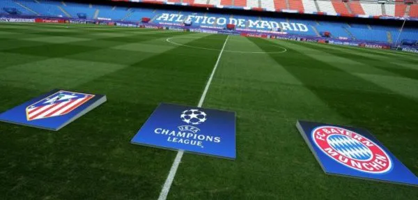 atletico-madrid-bayern-munich
