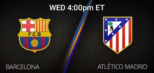 barcelona-atletico-madrid