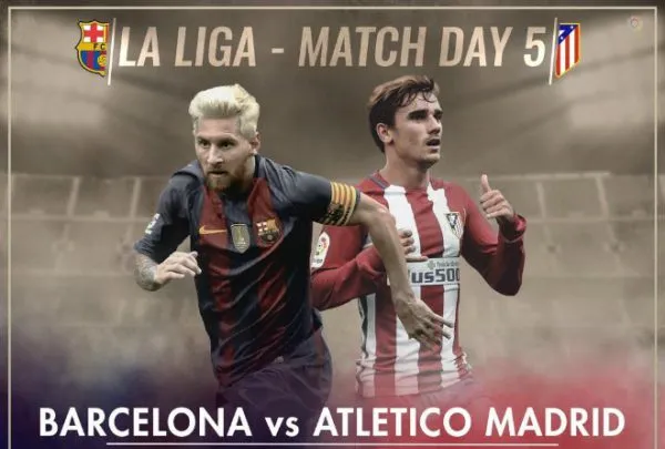 barcelona-atletico-madrid
