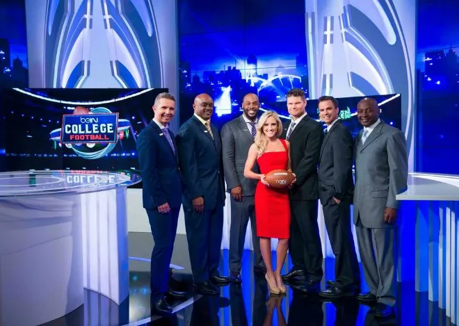 bein-sports-college-football