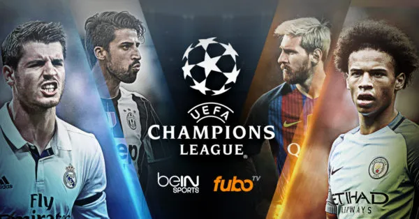 bein-sports-fubo-canada-ucl