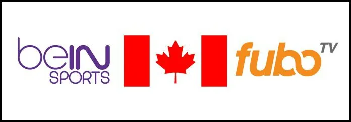 beinsports-canada-fubotv