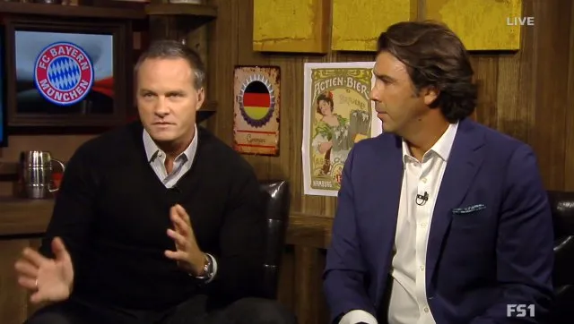 bundesliga-wynalda-kirovski