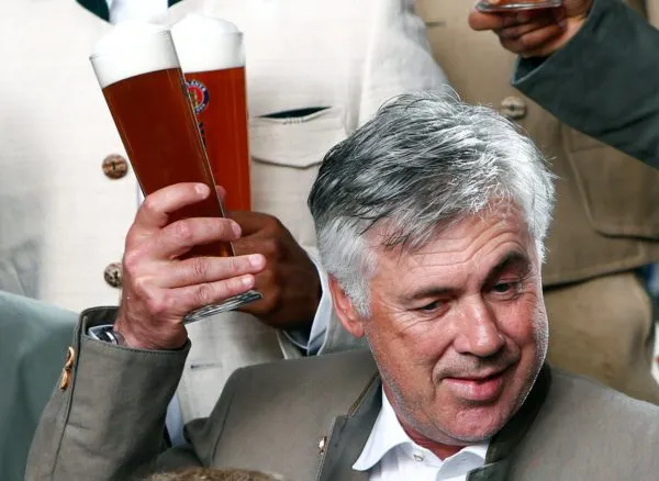 carlo-ancelotti