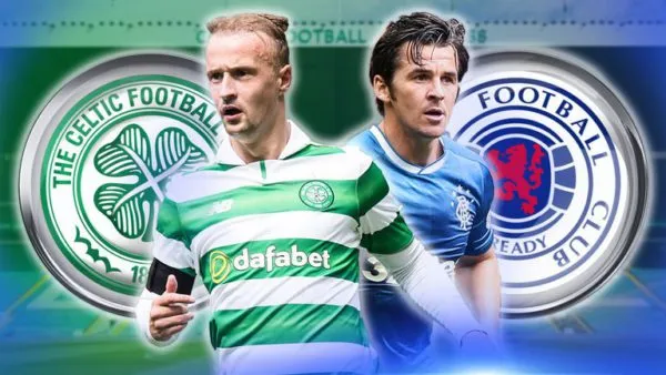 celtic-rangers