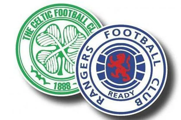celtic-rangers