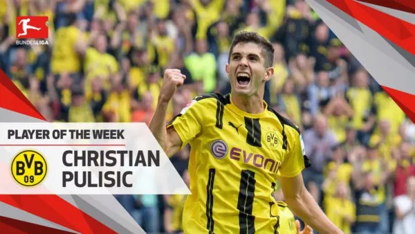 christian-pulisic