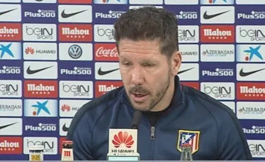 diego-simeone