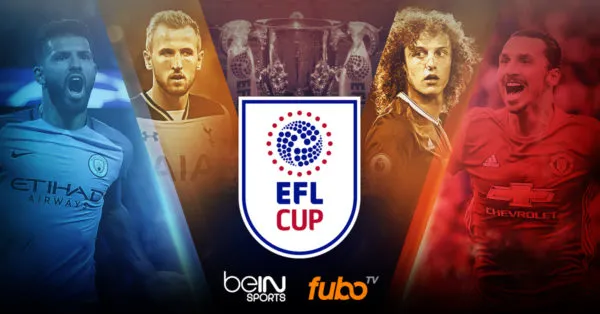 efl-cup-fubotv