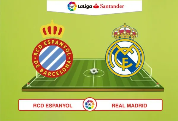 espanyol-real-madrid